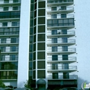 Park Plaza Condominium Manager