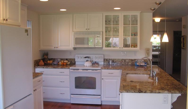 Home Solutions Kitchen Remodeling - Oceanside, CA