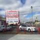 Lobeau Auto Sales