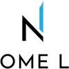 NW Home Loans gallery