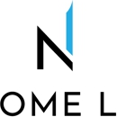 NW Home Loans