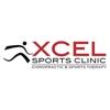 XCEL Sports Clinic gallery