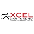 XCEL Sports Clinic - Chiropractors & Chiropractic Services