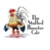 The Stuffed Rooster gallery