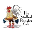 The Stuffed Rooster - American Restaurants