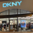 Dkny
