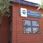 Women's Resource Center