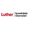 Luther Brookdale Chevrolet gallery