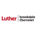Luther Brookdale Chevrolet - New Car Dealers