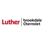 Luther Brookdale Chevrolet