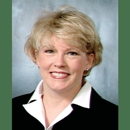 Faye Perdue - State Farm Insurance Agent - Insurance