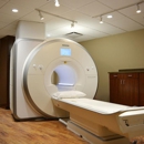 American Health Imaging Huebner Road - Mammography Centers