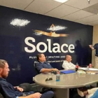 Solace Plumbing Heating and Air