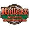 Rollerz Kustom Woodworks gallery