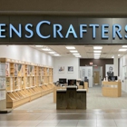 LensCrafters