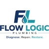 Flow Logic, LLC gallery