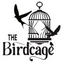 The Birdcage - Gay & Lesbian Bars