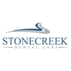 Stonecreek Dental gallery