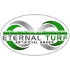 Eternal Turf gallery