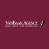 VanBaak Agency gallery