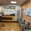 South Shore Oral Surgery Associates - Dentists