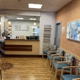 South Shore Oral Surgery Associates