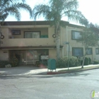 Reseda East Apartments