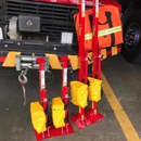 One Source Fire Rescue - Fire Protection Equipment & Supplies
