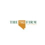 THE702FIRM Injury Attorneys