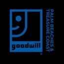 Goodwill Boynton Beach Store & Donation Center - Thrift Shops