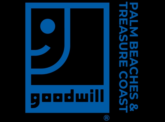 Goodwill West Palm Beach/South Dixie Store & Donation Center - West Palm Beach, FL