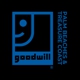 Goodwill Riviera Beach/Broadway Store & Donation Center