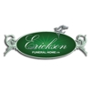 Erickson Funeral Home And Cremation Services gallery