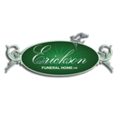 Erickson Funeral Home And Cremation Services - Funeral Directors