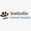 Snellville Animal Hospital gallery