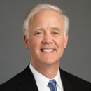 Edward Jones - Financial Advisor: Anthony W Adams - Financial Services