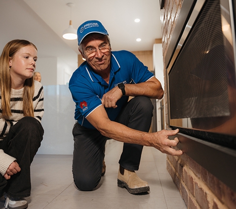 Precise Plumbing & Electrical Adelaide
