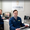 Brimhall Dentistry: Nicholas T. Schulte, DDS gallery