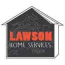 Lawson Home Services - Pest Control Equipment & Supplies