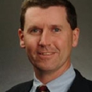 Michael Donahoe, MD - Contact Lenses