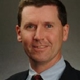 Michael Donahoe, MD