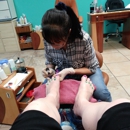 Le's Nails - Nail Salons