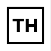 TH Custom Hardwood gallery