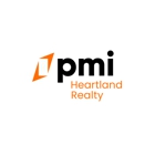 PMI Heartland Realty