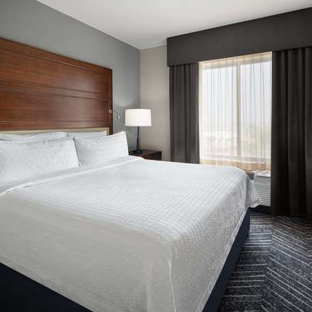 Homewood Suites by Hilton Springfield, VA - Springfield, VA