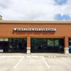Texas Jewelry Center and Gold Exchange gallery