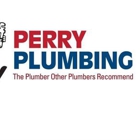 Perry Plumbing