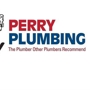 Perry Plumbing