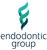 Endodontic Group Logo
