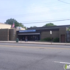 South Ozone Park Branch Queens Library